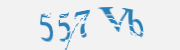 https://github.com/igoshev/laravel-captcha